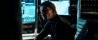 Angel Has Fallen (2019) 1080p AMZN WEB-DL with Subtitles
