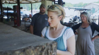 Home Town 2017 S09E06 XviD-AFG EZTV Home Town 2017 S09E06 XviD-AFG EZTV
