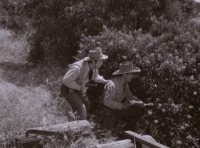 The Masked Rider (1941) [720p] [WEBRip] [YTS] [YIFY]