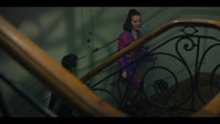 FreeKs S01E06 720p WEB h264-EDITH EZTV