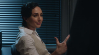 Blue Bloods S14E14 720p x265-TiPEX EZTV