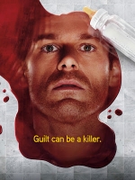 Dexter S05E1 HDTV-XviD (nlsubs) DutchreleaseTeam