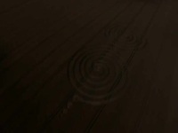 Ancient Aliens S19E02 480p x264-mSD EZTV Ancient Aliens S19E02 480p x264-mSD EZTV