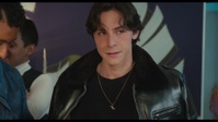 Rebelde 2022 S01E05 1080p HEVC x265-MeGusta EZTV Rebelde 2022 S01E05 1080p HEVC x265-MeGusta EZTV