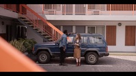 Tiny Beautiful Things S01E06 720p WEB h264-ETHEL EZTV