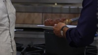 Hells Kitchen US S20E13 XviD-AFG EZTV