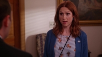 Unbreakable Kimmy Schmidt S04E12 720p WEB X264-AMCON [eztv]