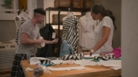 Making The Cut S01E03 720p WEB h264-ASCENDANCE [eztv]
