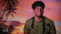 Temptation Island 2019 S03E08 WEB h264-BAE EZTV