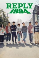 Reply 1994 S01 Complete 720p NF WEB-DL x264-KangMus
