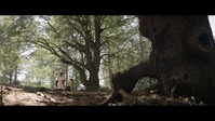 Obi-Wan Kenobi S01E01 XviD-AFG EZTV