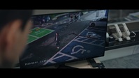 Revenant S01E12 720p WEB h264-EDITH EZTV Revenant S01E12 720p WEB h264-EDITH EZTV