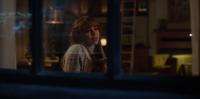 Wild Cards S02E04 1080p HEVC x265-MeGusta EZTV