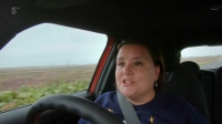 Secret Scotland with Susan Calman S03E10 XviD-AFG EZTV Secret Scotland with Susan Calman S03E10 XviD-AFG EZTV