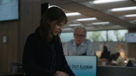 Alaska Daily S01E01 1080p HEVC x265-MeGusta EZTV