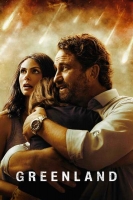 Greenland 2020 720p BluRay 999MB HQ x265 10bit-GalaxyRG