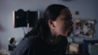 Mood S01E01 720p WEB h264-SCONES EZTV