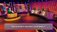 PopMaster TV S01E06 XviD-AFG EZTV PopMaster TV S01E06 XviD-AFG EZTV
