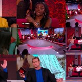 The Challenge S32E21 WEB x264-TBS