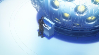 Terminator Zero S01E08 1080p HEVC x265-MeGusta EZTV