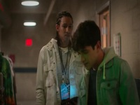 Step Up High Water S03E01 480p x264-mSD EZTV Step Up High Water S03E01 480p x264-mSD EZTV