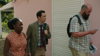 Death In Paradise S13E00 1080p HEVC x265-MeGusta EZTV Death In Paradise S13E00 1080p HEVC x265-MeGusta EZTV