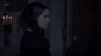 Victoria S02E07 HDTV x264-ORGANiC[eztv]