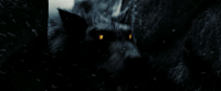 300 2006 iNTERNAL 1080p BluRay x264-MOOVEE