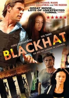 Blackhat (2015) 720p BRRip Dual Audios [ HIN , ENG ] Eng Sub