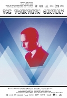 The Twentieth Century 2019 HDRip XviD AC3-EVO