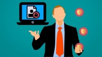[ FreeCourseWeb ] Udemy - Cyber Security - A Day in The Life