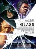 Glass (2019) VF [1080p] ULHD x264-AnonCmtanoym