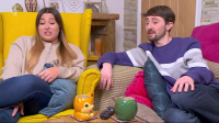 Gogglebox S23E02 XviD-AFG EZTV Gogglebox S23E02 XviD-AFG EZTV