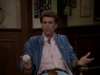 Cheers S01E03 iNTERNAL 720p WEB H264-HOTLiPS [eztv]