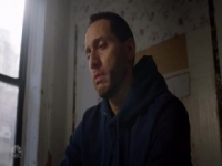 Manifest S02E12 480p x264-mSD [eztv]