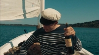 The Durrells S03E04 HDTV x264-ORGANiC EZTV The Durrells S03E04 HDTV x264-ORGANiC EZTV