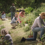 Baskets S04E03 WEBRip x264-ION10 Baskets S04E03 WEBRip x264-ION10