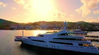 Below Deck S10E08 720p HEVC x265-MeGusta EZTV Below Deck S10E08 720p HEVC x265-MeGusta EZTV