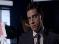 Disappeared S10E06 480p x264-mSD EZTV