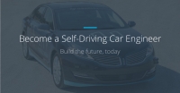 Udacity - Self Driving Car Engineer Nanodegree [Course Drive]