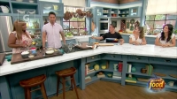 The Kitchen S14E08 Hot New Tricks HDTV x264-W4F [eztv]