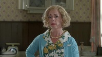 Father Brown 2013 S10E08 XviD-AFG EZTV Father Brown 2013 S10E08 XviD-AFG EZTV