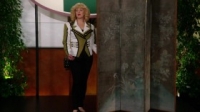 The Goldbergs S06E08 WEB H264-MEMENTO [eztv]