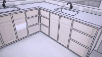 Unsellable Houses S05E12 XviD-AFG EZTV Unsellable Houses S05E12 XviD-AFG EZTV