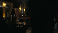 Westworld S04E04 720p HEVC x265-MeGusta EZTV Westworld S04E04 720p HEVC x265-MeGusta EZTV