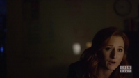 Mr Robot S02E06 PROPER HDTV x264-KILLERS EZTV Mr Robot S02E06 PROPER HDTV x264-KILLERS EZTV