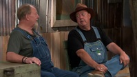 Moonshiners Master Distiller S03E06 720p HEVC x265-MeGusta EZTV Moonshiners Master Distiller S03E06 720p HEVC x265-MeGusta EZTV