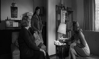 Roma 2019 BRRip XviD AC3 LLG