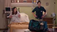 Superstore S04E05OW XviD-AFG [eztv]