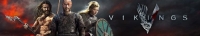 Vikings S05E17 1080p WEB H264-METCON - [MOVCR]